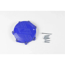 UFO AC02403 Clutch Cover