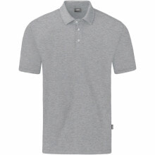 Men's Sports Polo