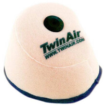 Запчасти и расходные материалы для мототехники TWIN AIR Fire Resistant Air Filter Suzuki RM-Z 250 04-06