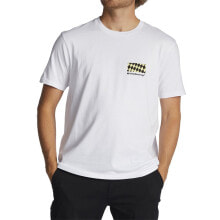 Men's sports T-shirts and T-shirts