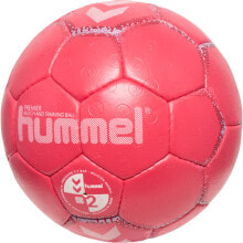 Soccer balls
