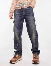 Men's jeans