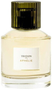 Мужская парфюмерия Trudon купить от $7
