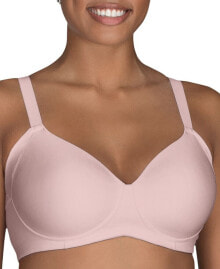 Women's Bras