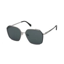 Men's Sunglasses