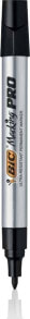 Bic Marker permanentny BiC Marking Pro czarny