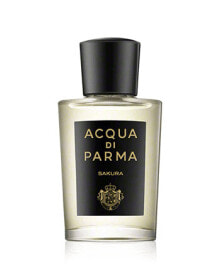 Acqua di Parma Sakura Eau de Parfum Spray