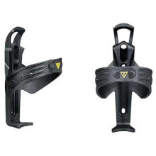 TOPEAK Mono Bottle Cage