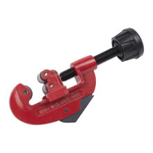 Cable cutters, cable cutters and bolt cutters