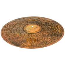 Percussion cymbals