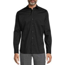 Men's Classic Shirts