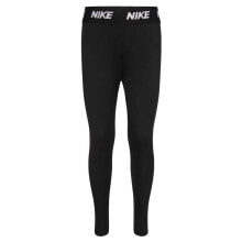 NIKE KIDS 3UB293 Dri-FIT Leggings