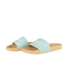 Women's flip-flops