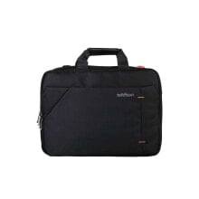 Купить компьютеры для дайвинга Addison: ADDISON 305014 14.1 ´´ laptop briefcase