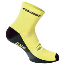 GIST Skinlife Socks