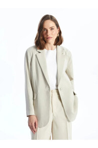 Women's Outerwear