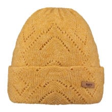 BARTS Bridgey Beanie