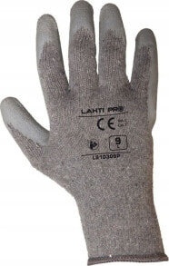 Personal hand protection equipment for construction and repair