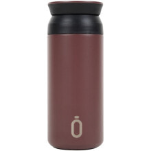 Thermos flasks and thermos cups