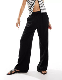 Women's trousers