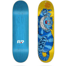 Skateboards