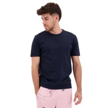 BOSS Tessler 150 Short Sleeve T-Shirt