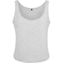 Men's sports T-shirts and T-shirts