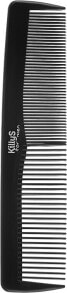 Haarkamm 500993 schwarz - KillyS For Men Hair Comb