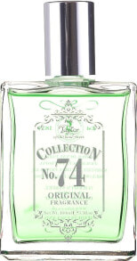 Taylor of Old Bond Street No 74 - Eau de Cologne