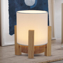 Office Table Lamps