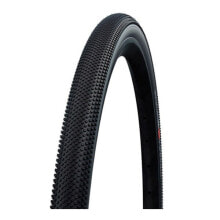 Bicycle tires