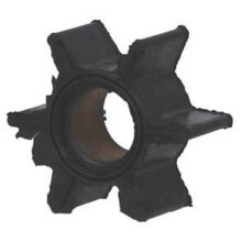 Купить товары для водного спорта Sierra: SIERRA 18-3039 Mercury Engines Pump Impeller