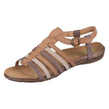 Women's Sandals