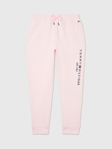 Children's sweatpants for girls Tommy Hilfiger