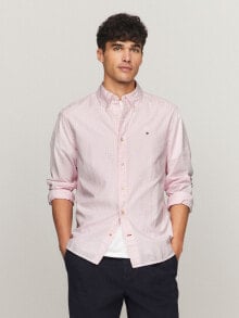 Men's Casual Shirts