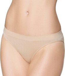 Women's underpants