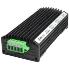 ALFATRONIX DD 12-24 600W Converter