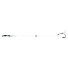 Sinkers, hooks, jig heads for fishing