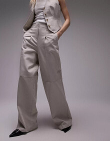 Women's trousers