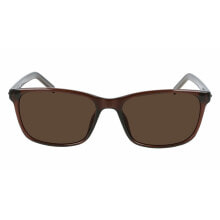 Women's Sunglasses