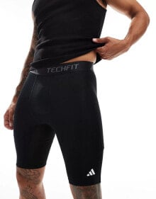 Men's Sports Trousers