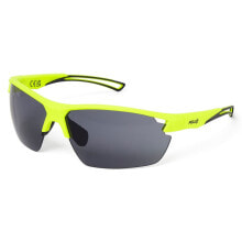 Мужские солнцезащитные очки AGU Valiant Sunglasses
