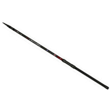 13 FISHING Canyon Bottom Shipping Rod