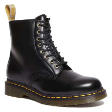 Men's High Boots