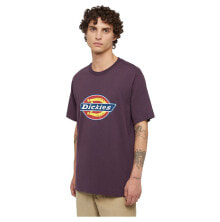 Men's sports T-shirts and T-shirts