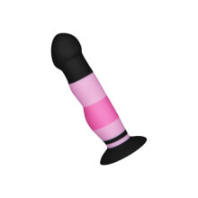 Sex toys