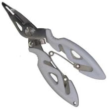 GRAUVELL M48X Pliers