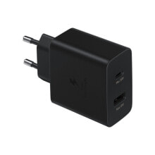 Chargers for smartphones