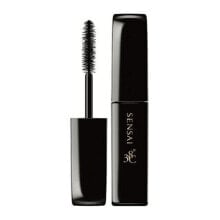 Sensai 38°C Lash Volumizer Mascara