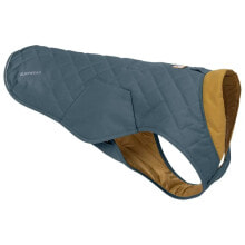 RUFFWEAR Stumptown™ Fleece